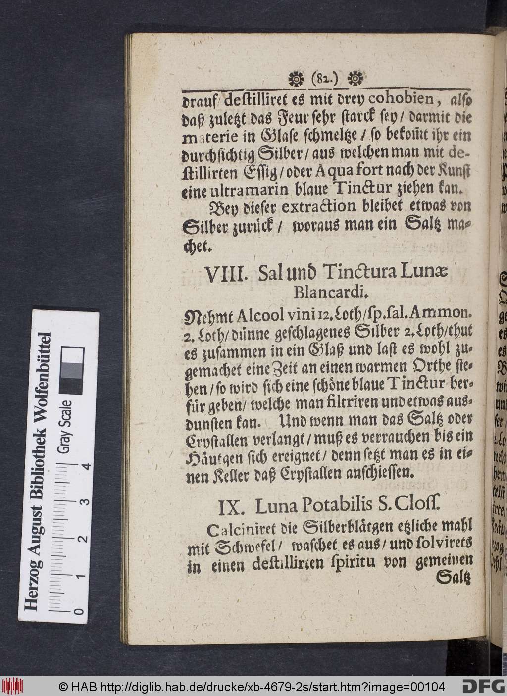 http://diglib.hab.de/drucke/xb-4679-2s/00104.jpg