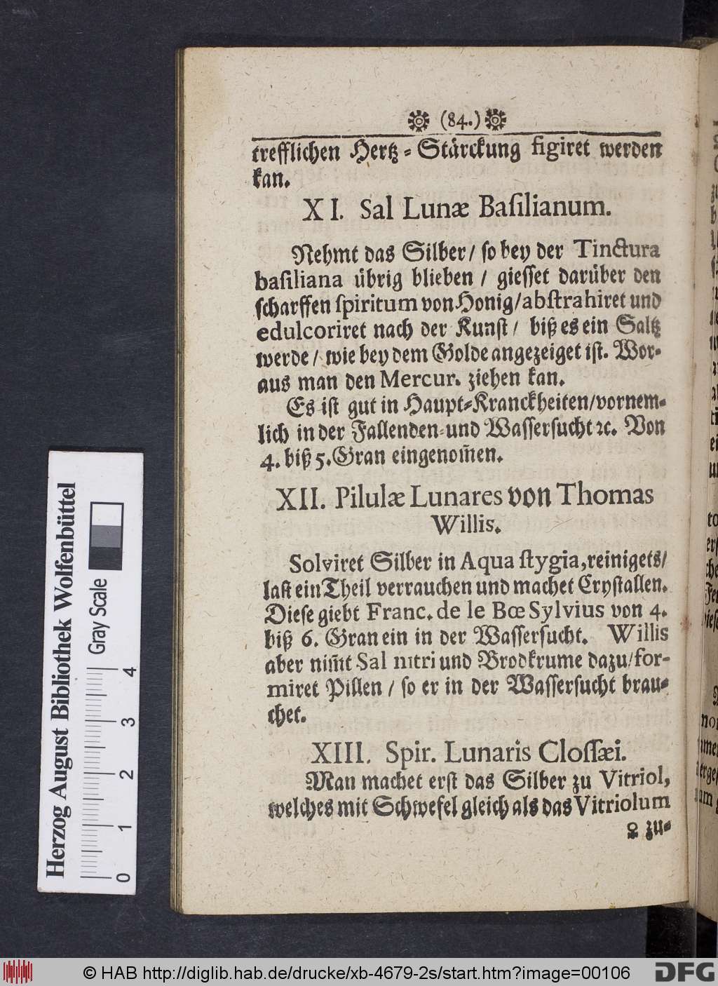 http://diglib.hab.de/drucke/xb-4679-2s/00106.jpg