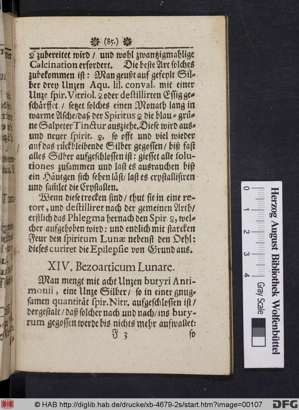 http://diglib.hab.de/drucke/xb-4679-2s/00107.jpg