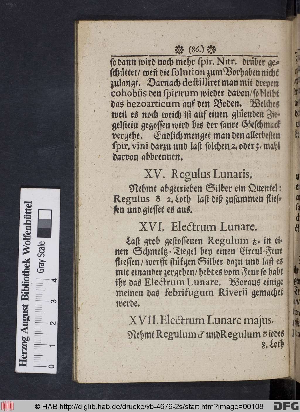 http://diglib.hab.de/drucke/xb-4679-2s/00108.jpg