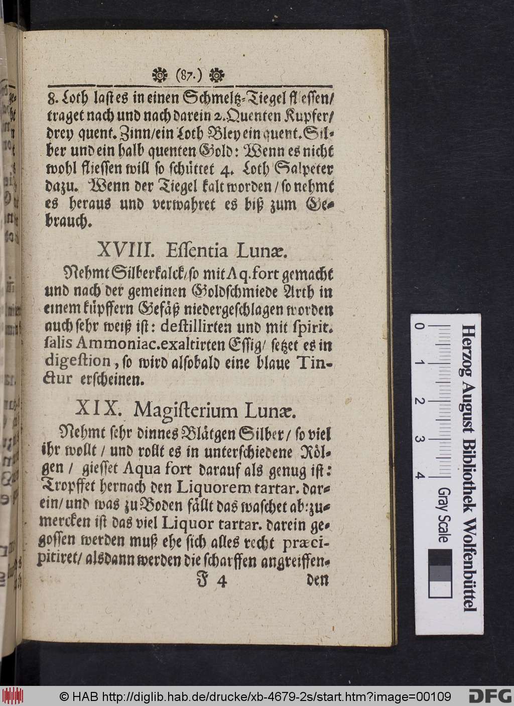 http://diglib.hab.de/drucke/xb-4679-2s/00109.jpg