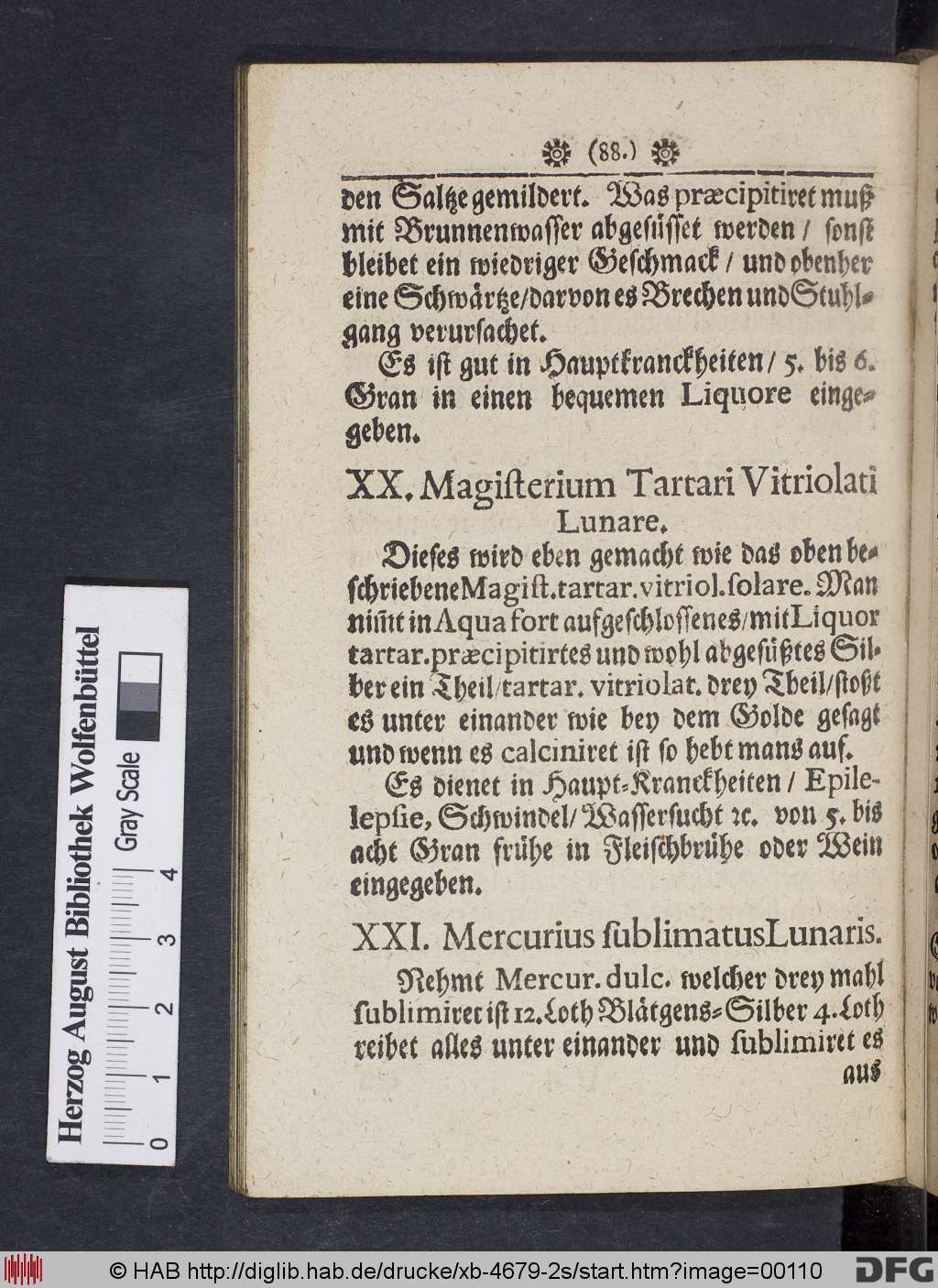 http://diglib.hab.de/drucke/xb-4679-2s/00110.jpg