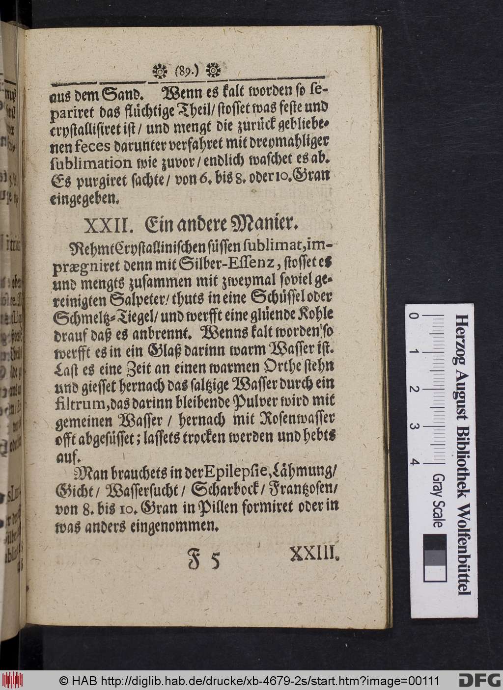 http://diglib.hab.de/drucke/xb-4679-2s/00111.jpg