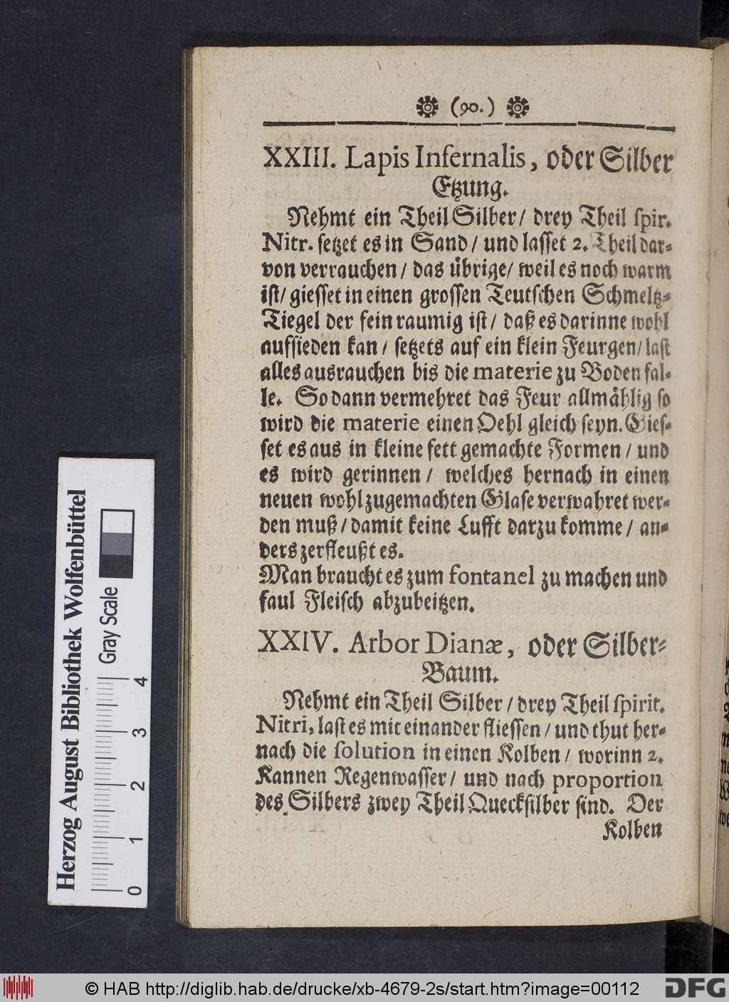 http://diglib.hab.de/drucke/xb-4679-2s/00112.jpg