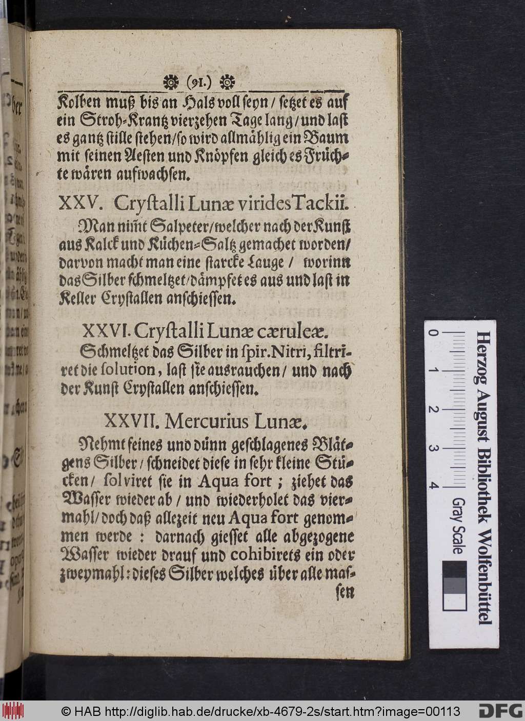 http://diglib.hab.de/drucke/xb-4679-2s/00113.jpg