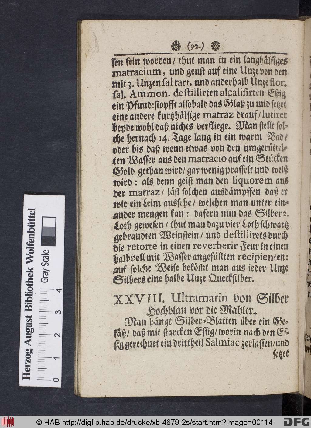 http://diglib.hab.de/drucke/xb-4679-2s/00114.jpg