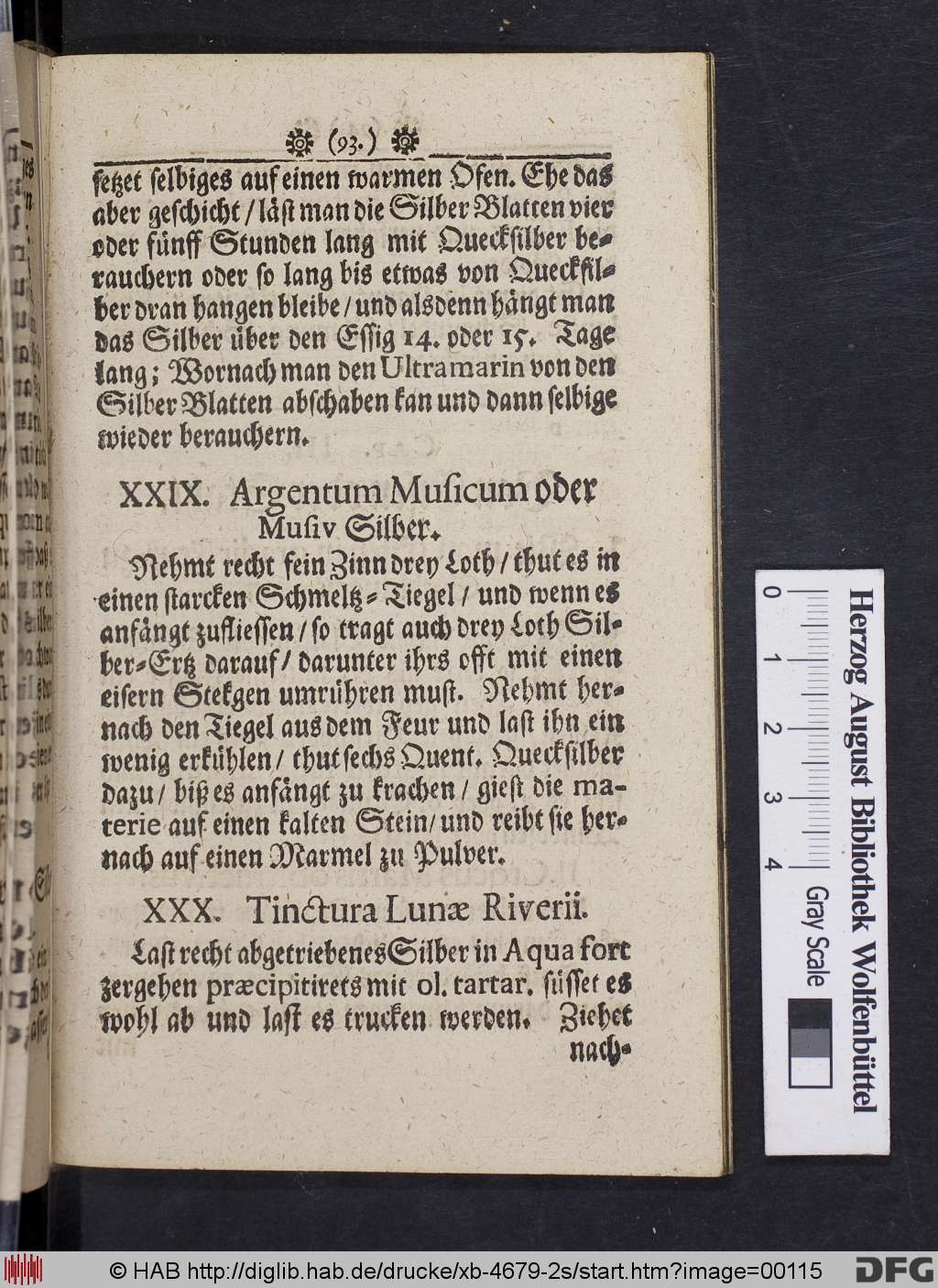 http://diglib.hab.de/drucke/xb-4679-2s/00115.jpg