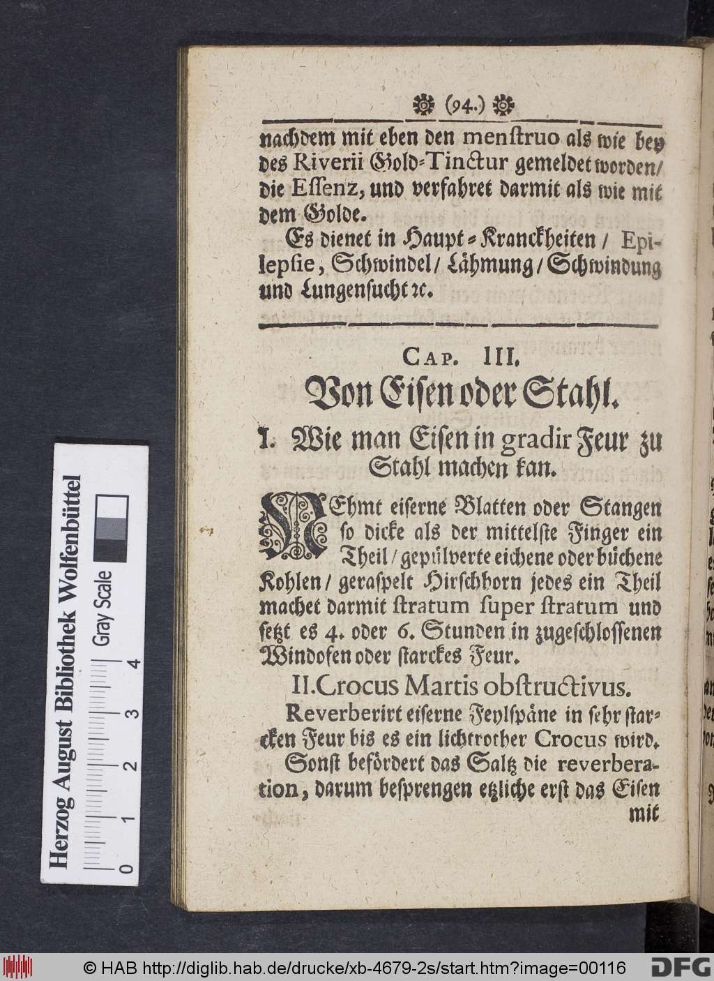 http://diglib.hab.de/drucke/xb-4679-2s/00116.jpg