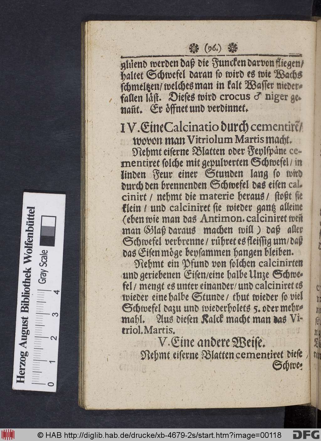 http://diglib.hab.de/drucke/xb-4679-2s/00118.jpg