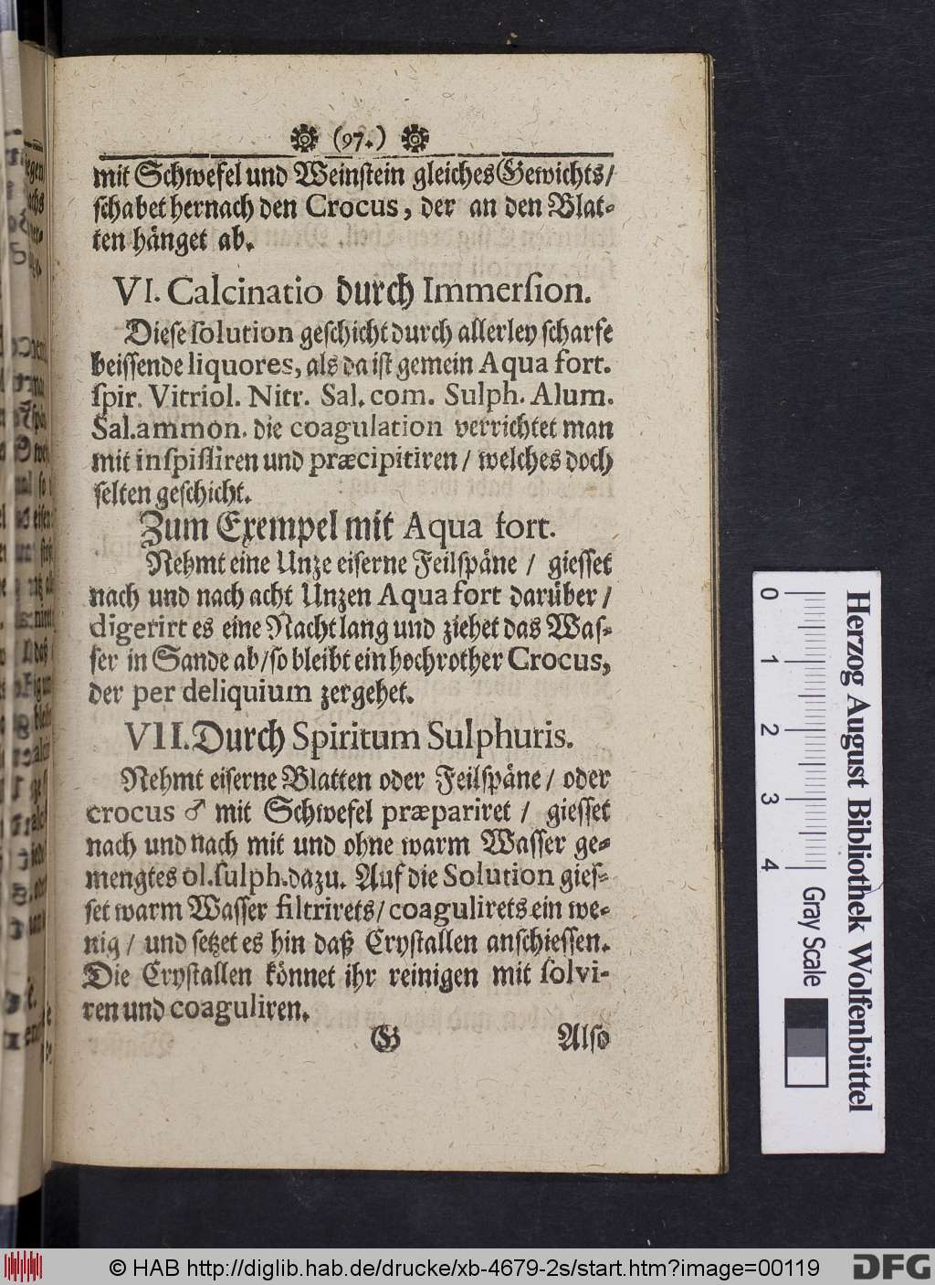 http://diglib.hab.de/drucke/xb-4679-2s/00119.jpg