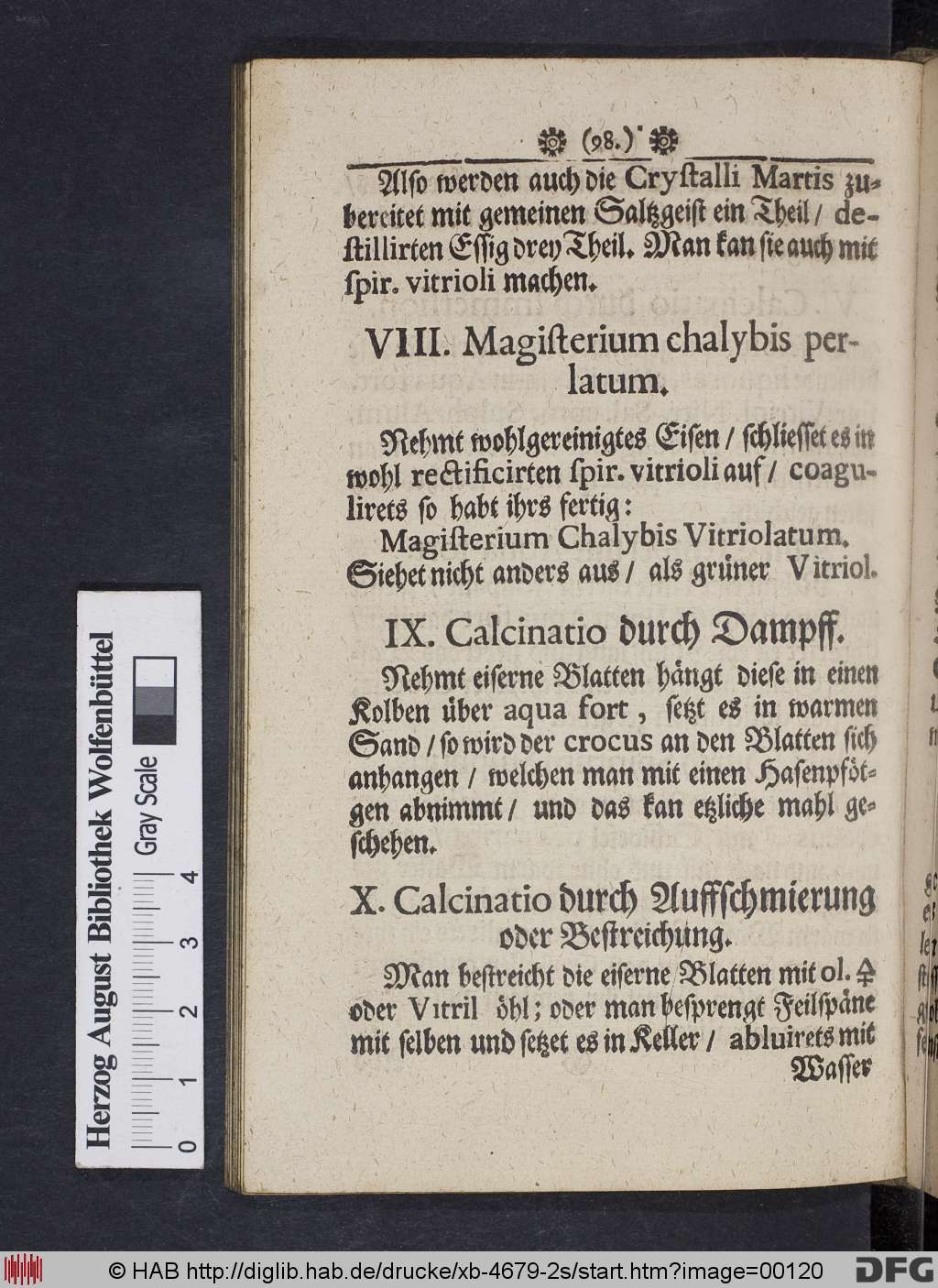 http://diglib.hab.de/drucke/xb-4679-2s/00120.jpg