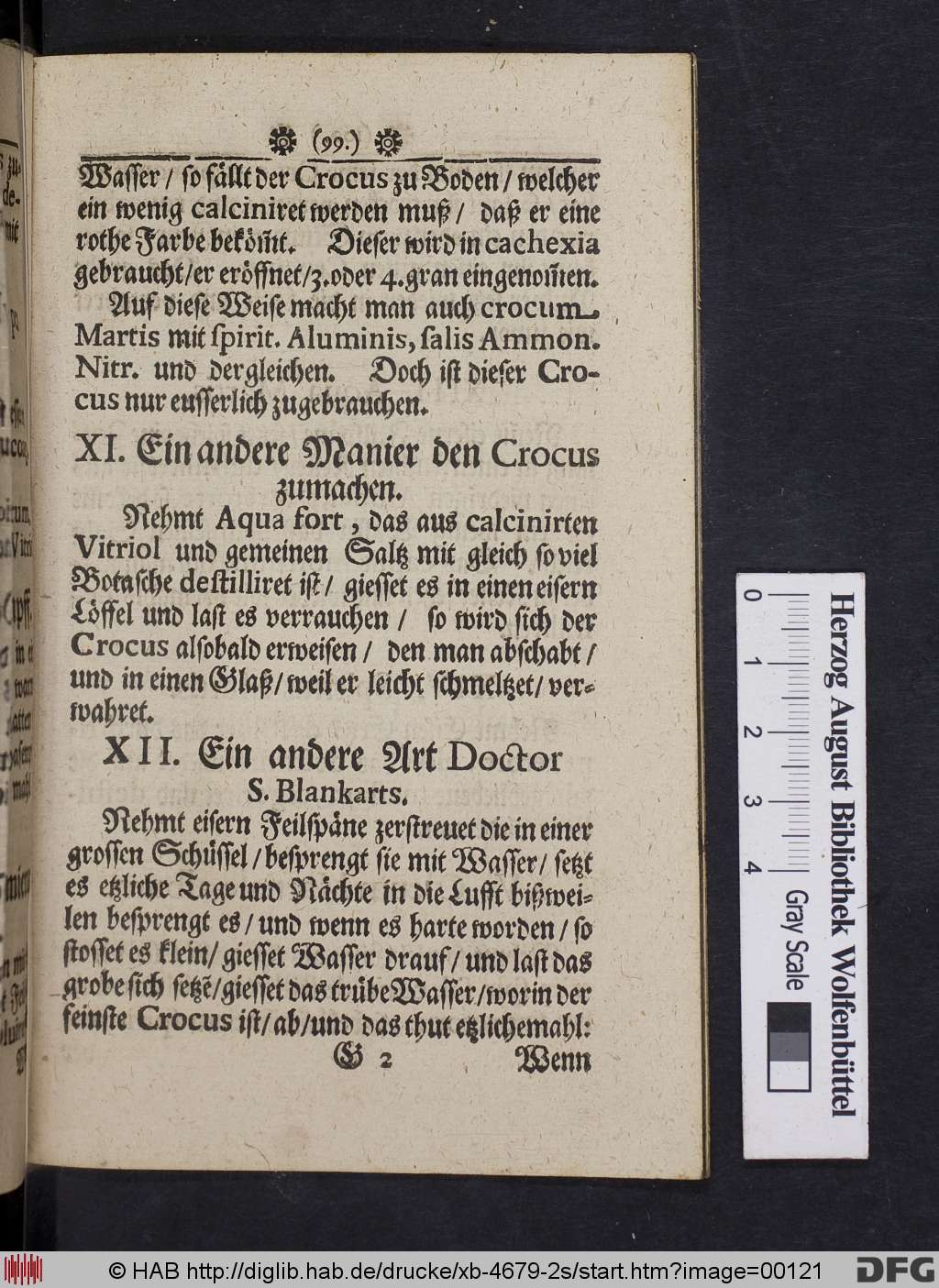 http://diglib.hab.de/drucke/xb-4679-2s/00121.jpg