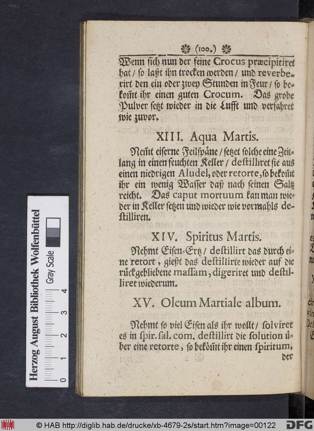 http://diglib.hab.de/drucke/xb-4679-2s/00122.jpg