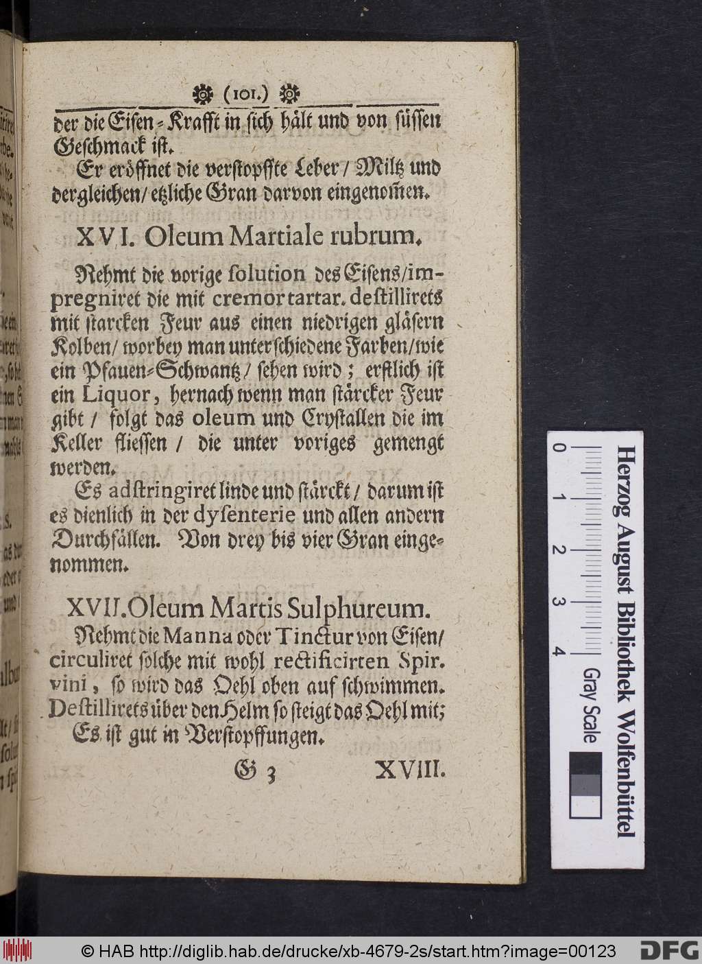 http://diglib.hab.de/drucke/xb-4679-2s/00123.jpg