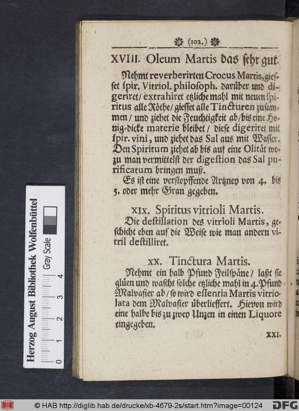http://diglib.hab.de/drucke/xb-4679-2s/00124.jpg