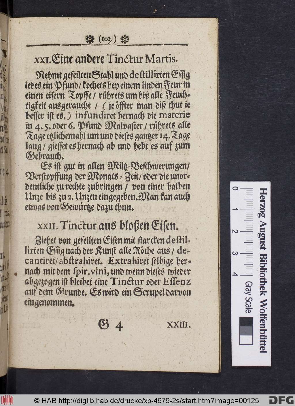 http://diglib.hab.de/drucke/xb-4679-2s/00125.jpg