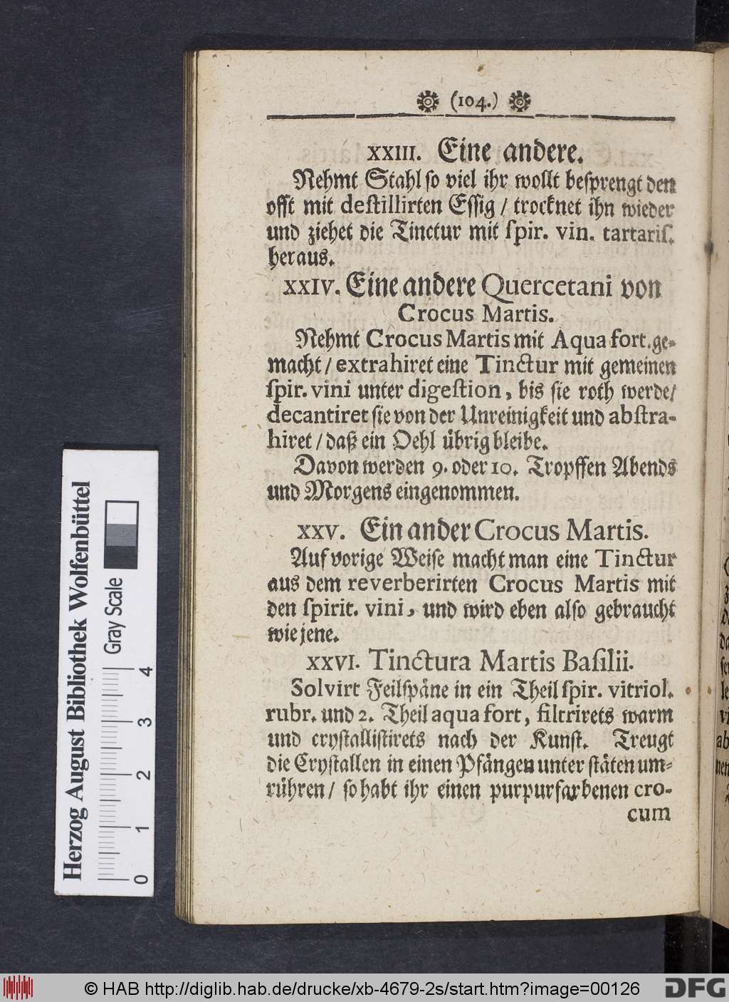 http://diglib.hab.de/drucke/xb-4679-2s/00126.jpg