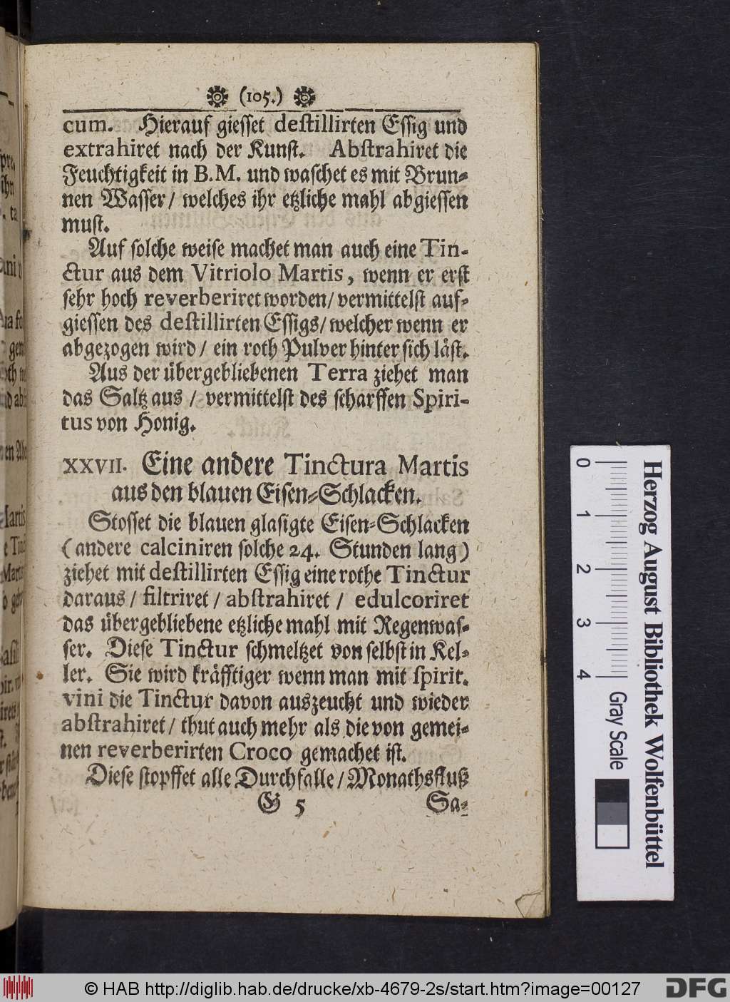 http://diglib.hab.de/drucke/xb-4679-2s/00127.jpg