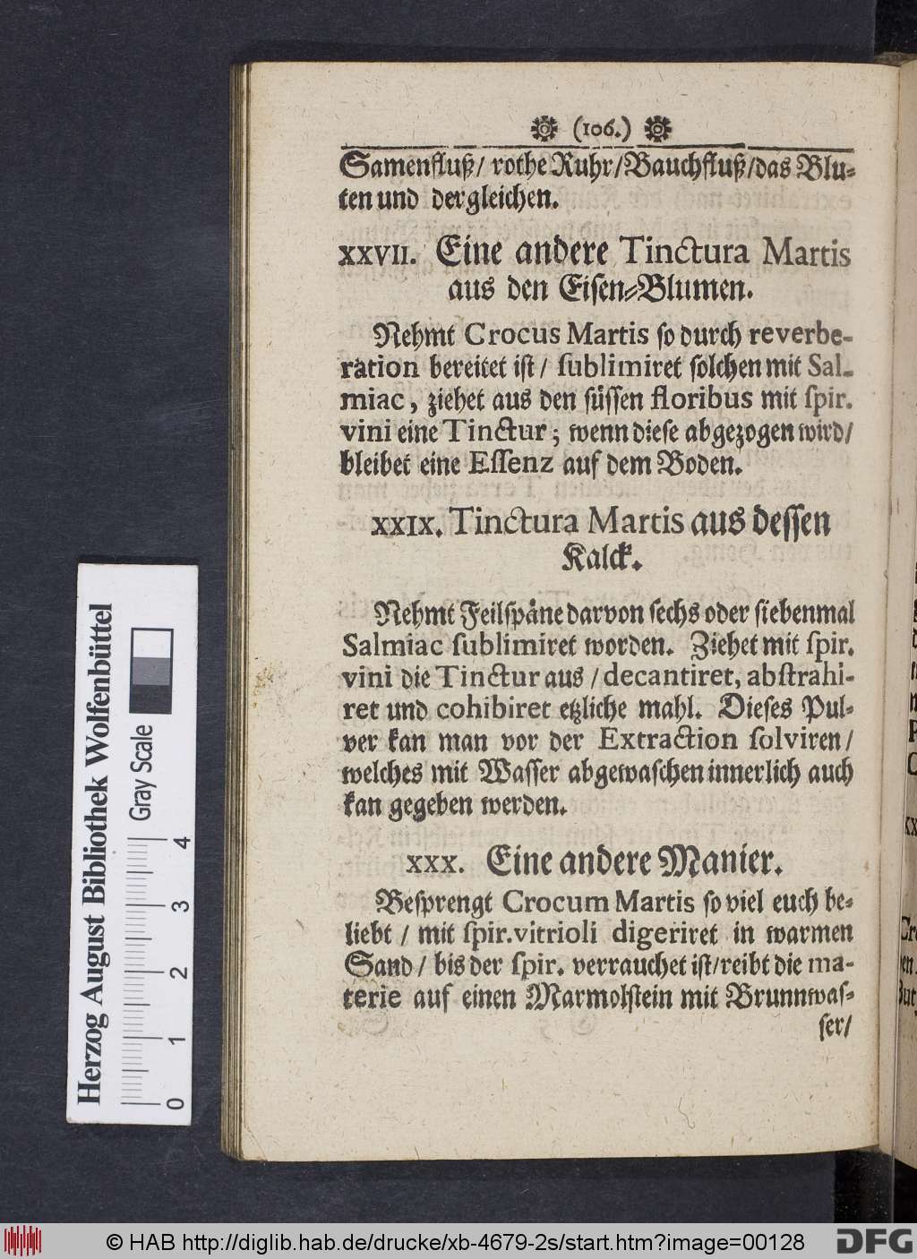 http://diglib.hab.de/drucke/xb-4679-2s/00128.jpg