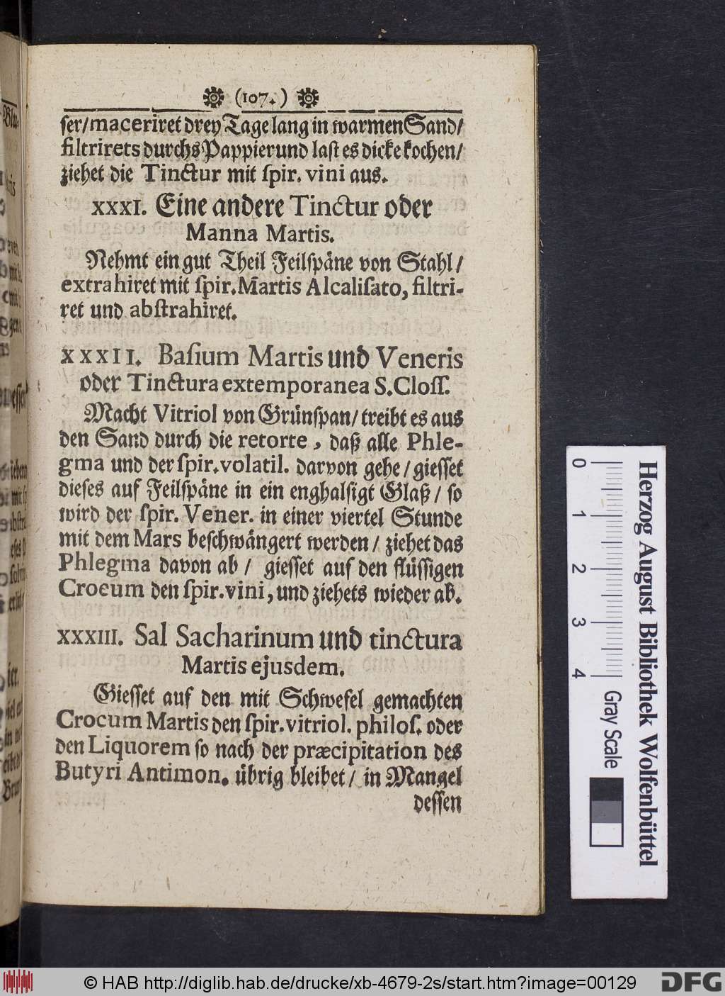 http://diglib.hab.de/drucke/xb-4679-2s/00129.jpg