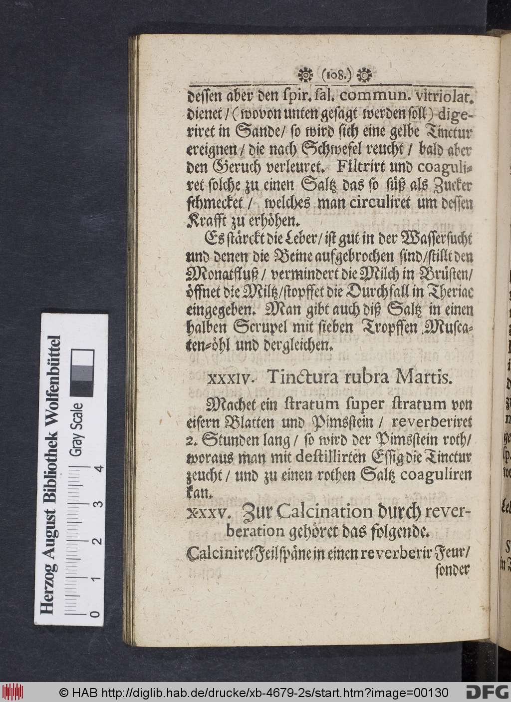 http://diglib.hab.de/drucke/xb-4679-2s/00130.jpg