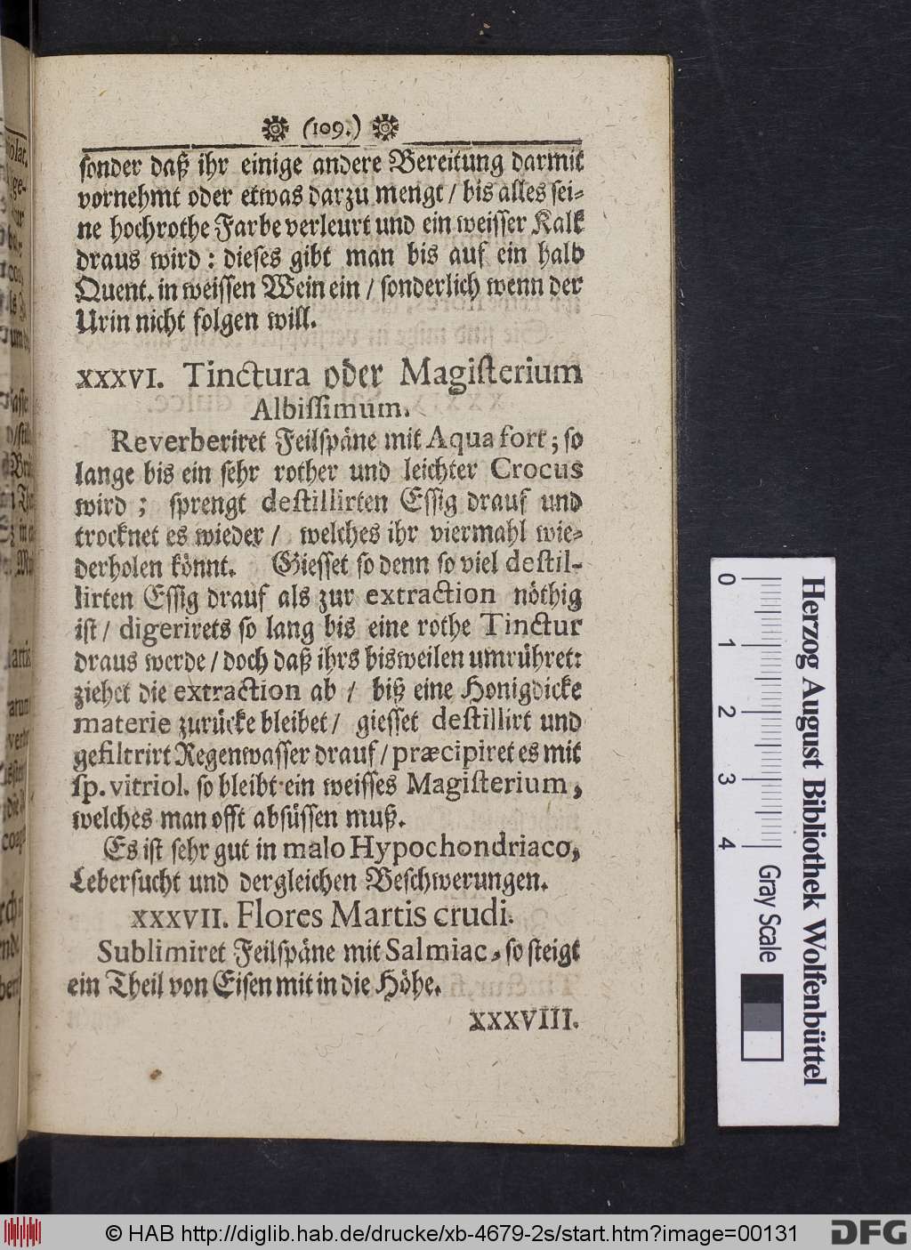 http://diglib.hab.de/drucke/xb-4679-2s/00131.jpg