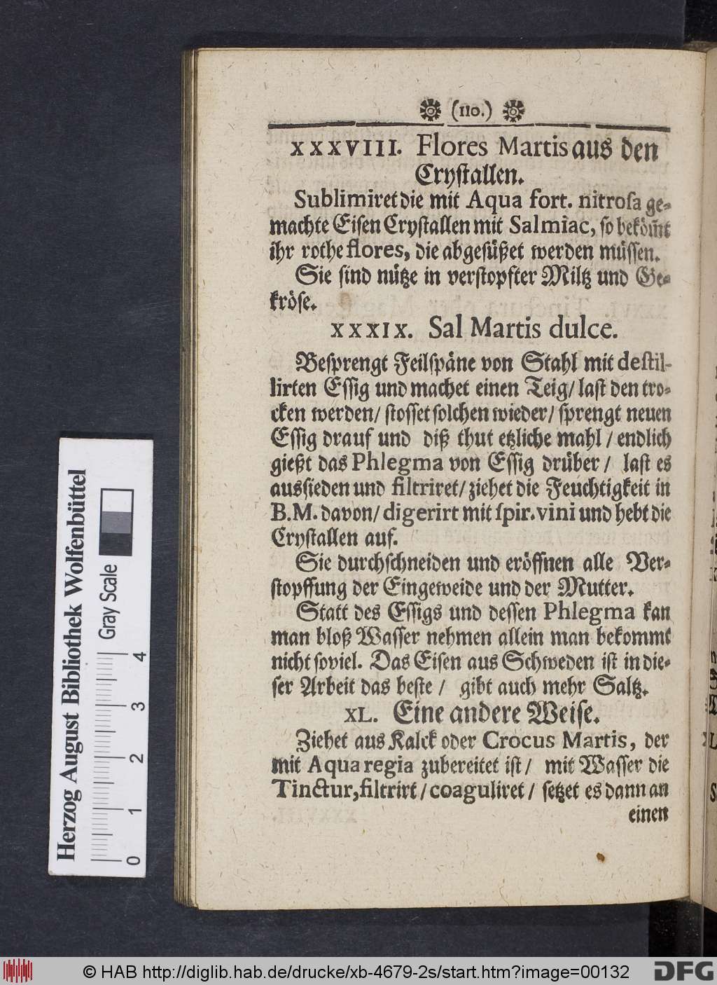 http://diglib.hab.de/drucke/xb-4679-2s/00132.jpg