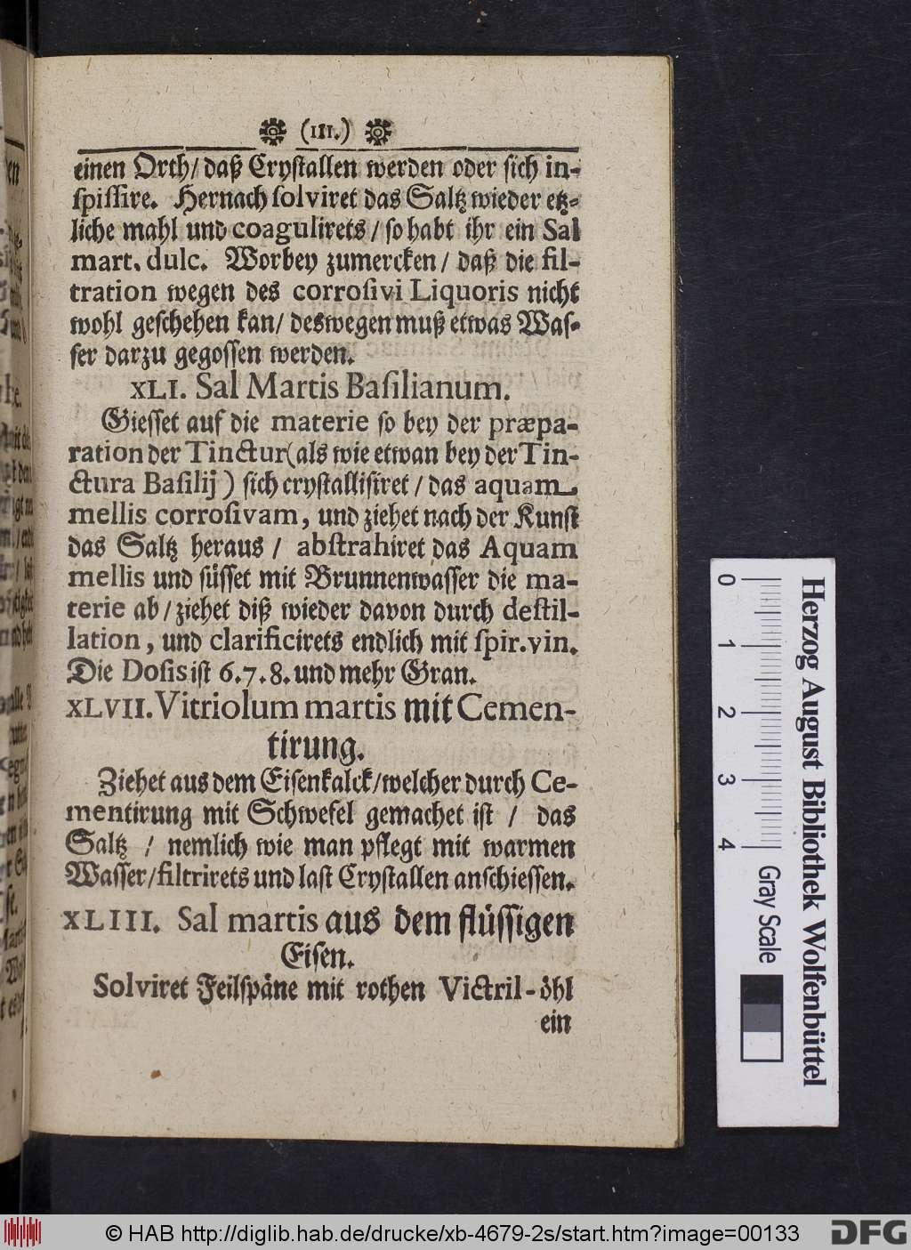 http://diglib.hab.de/drucke/xb-4679-2s/00133.jpg