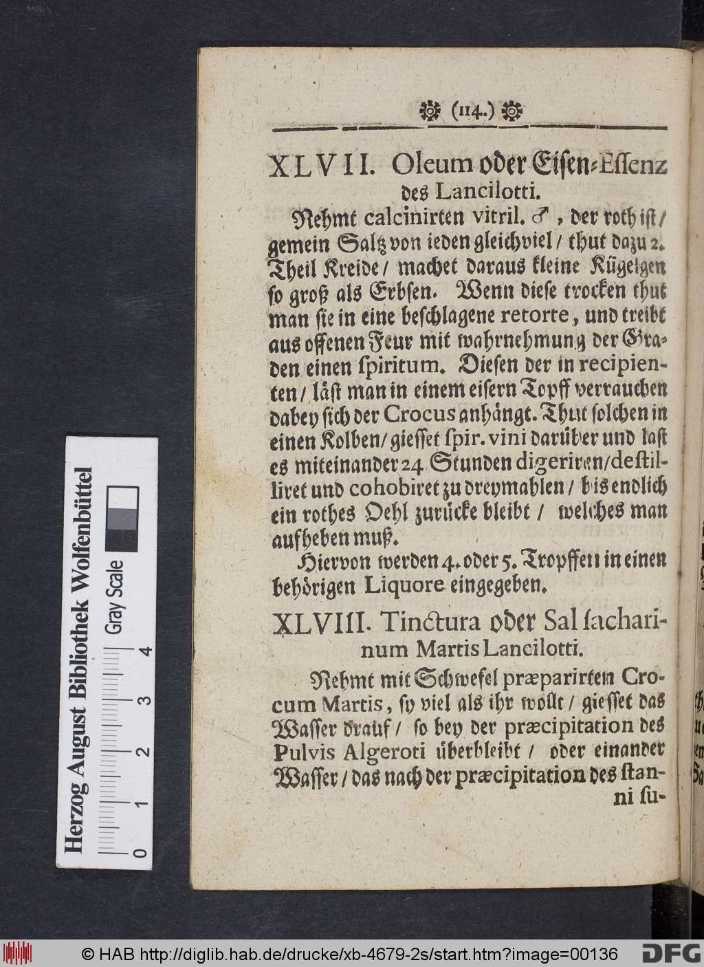 http://diglib.hab.de/drucke/xb-4679-2s/00136.jpg