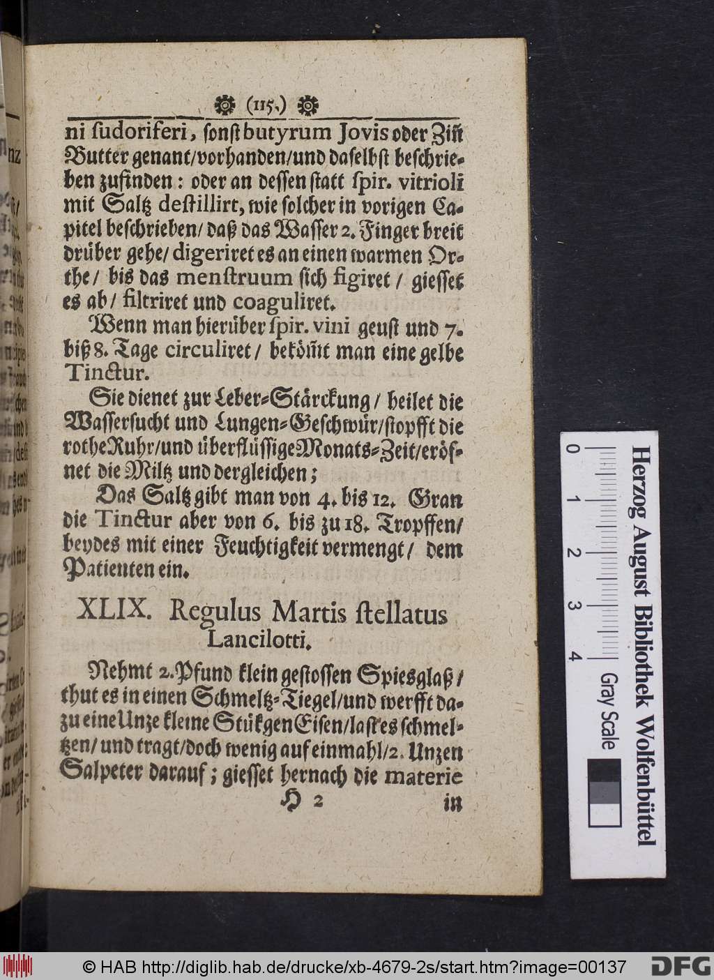 http://diglib.hab.de/drucke/xb-4679-2s/00137.jpg