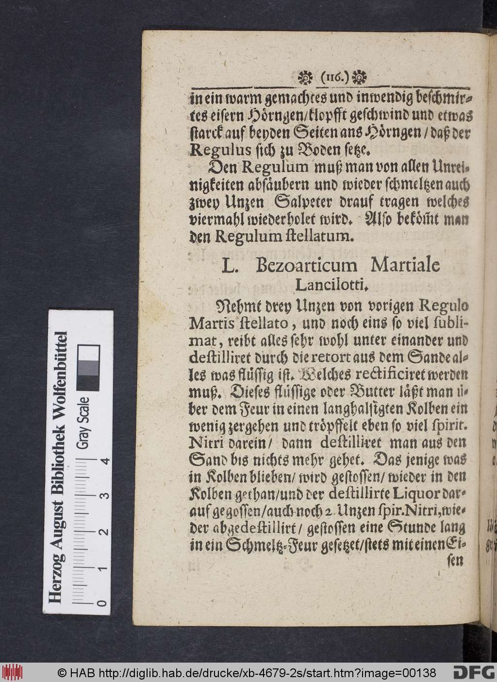 http://diglib.hab.de/drucke/xb-4679-2s/00138.jpg