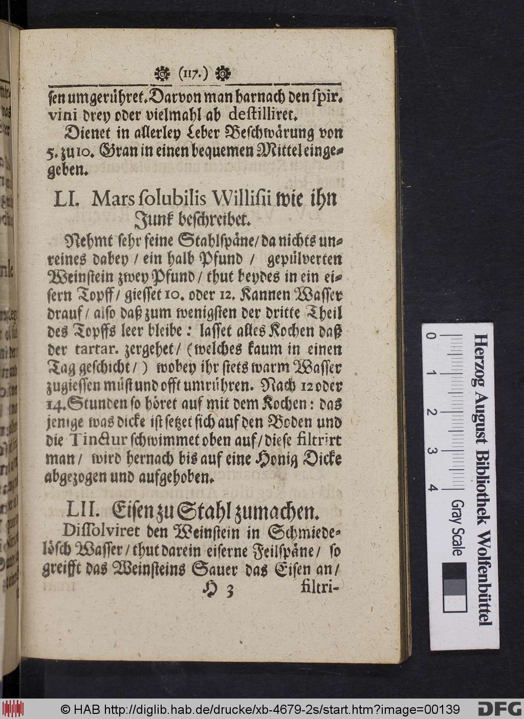 http://diglib.hab.de/drucke/xb-4679-2s/00139.jpg