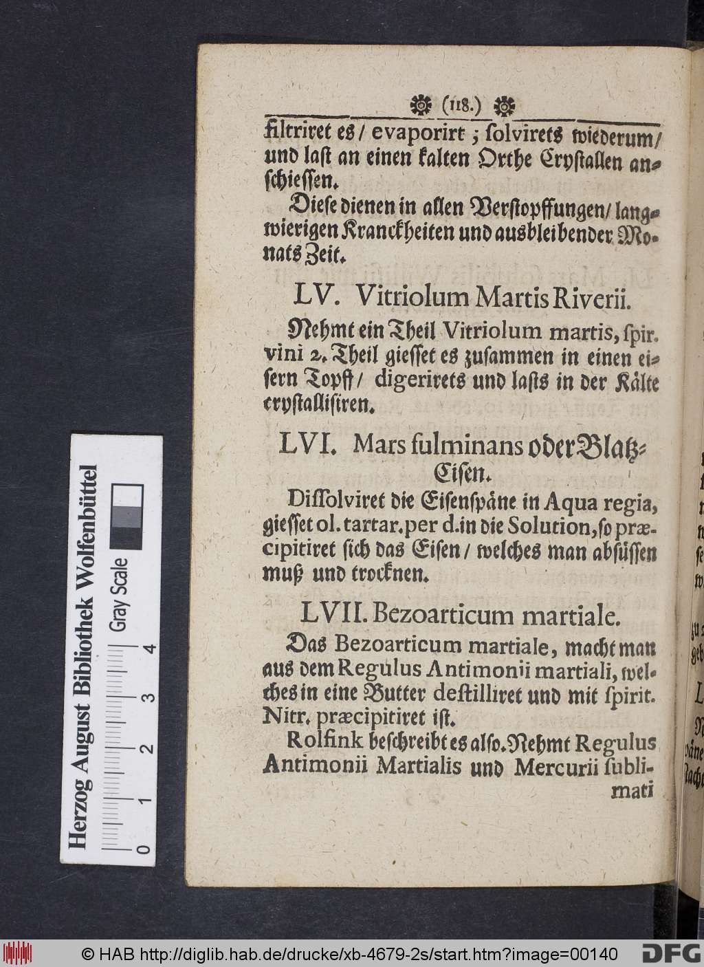 http://diglib.hab.de/drucke/xb-4679-2s/00140.jpg