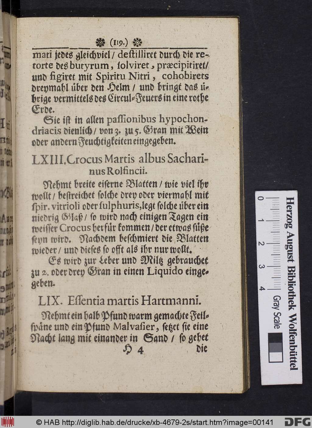 http://diglib.hab.de/drucke/xb-4679-2s/00141.jpg