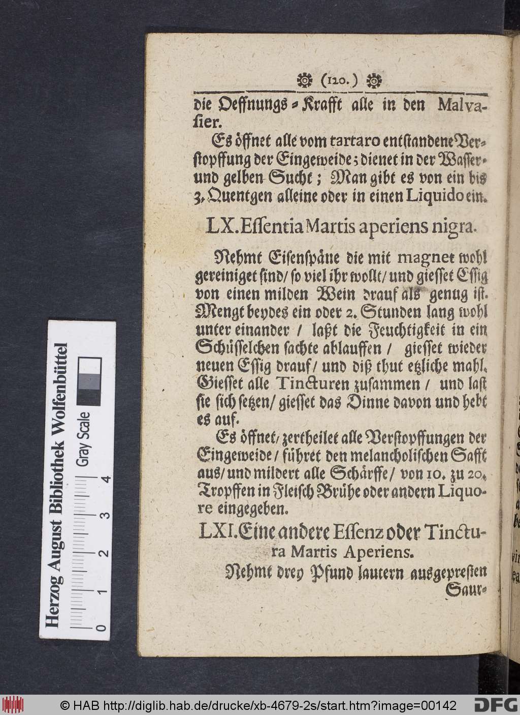 http://diglib.hab.de/drucke/xb-4679-2s/00142.jpg