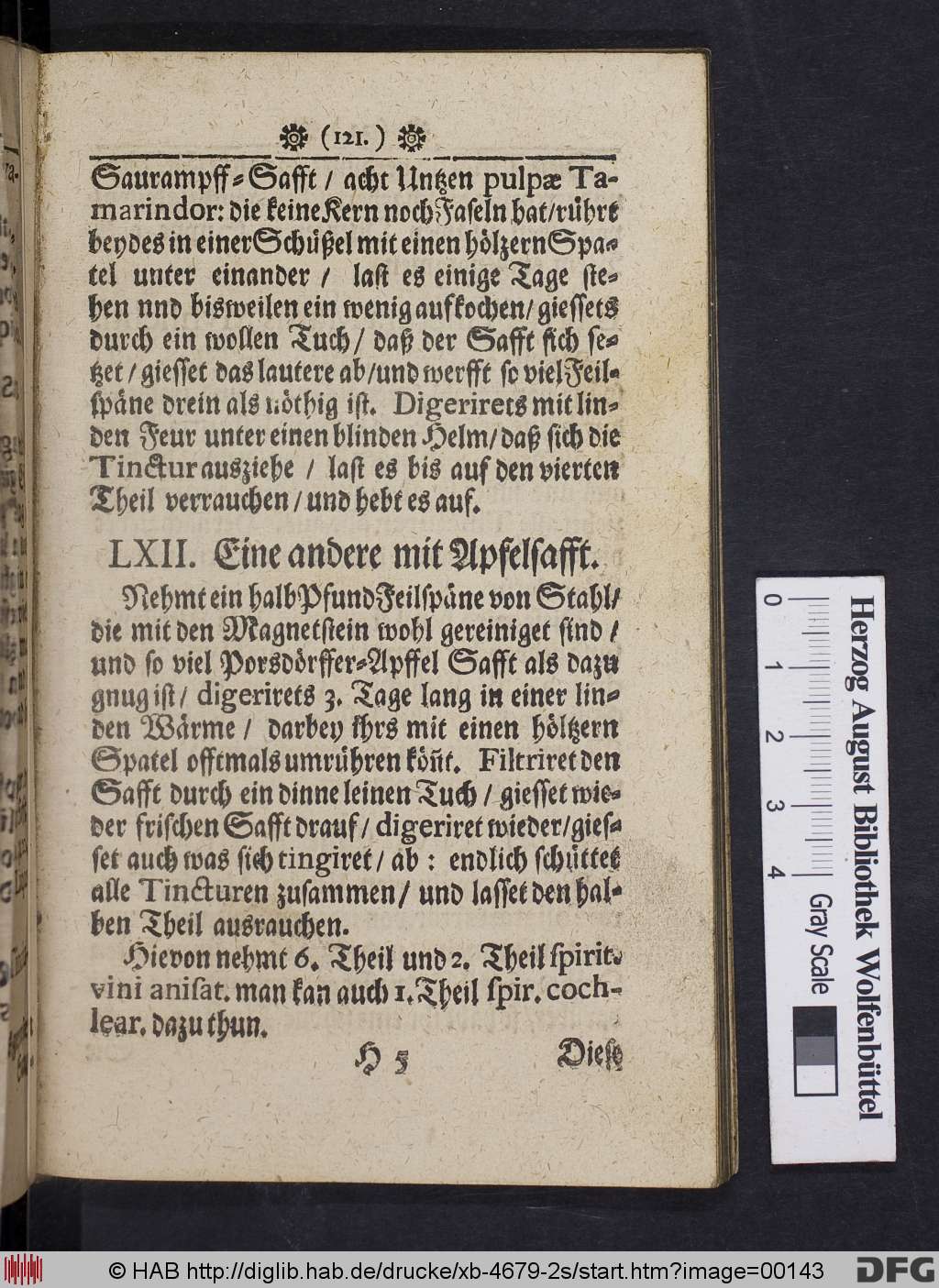 http://diglib.hab.de/drucke/xb-4679-2s/00143.jpg