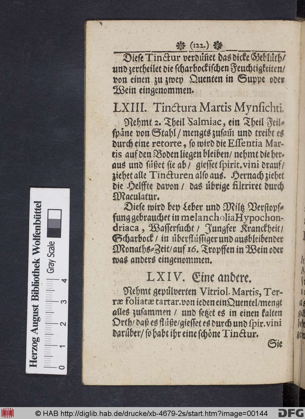 http://diglib.hab.de/drucke/xb-4679-2s/00144.jpg