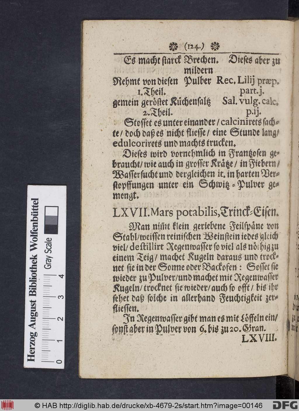 http://diglib.hab.de/drucke/xb-4679-2s/00146.jpg