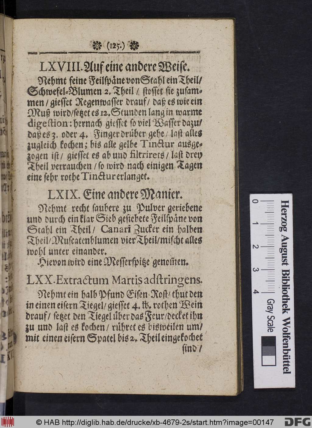 http://diglib.hab.de/drucke/xb-4679-2s/00147.jpg