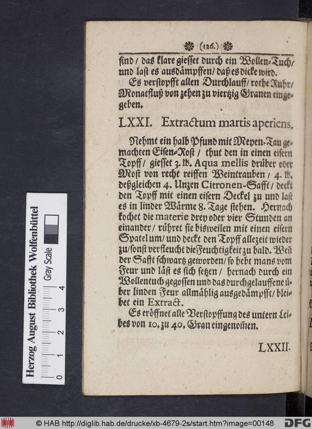 http://diglib.hab.de/drucke/xb-4679-2s/00148.jpg