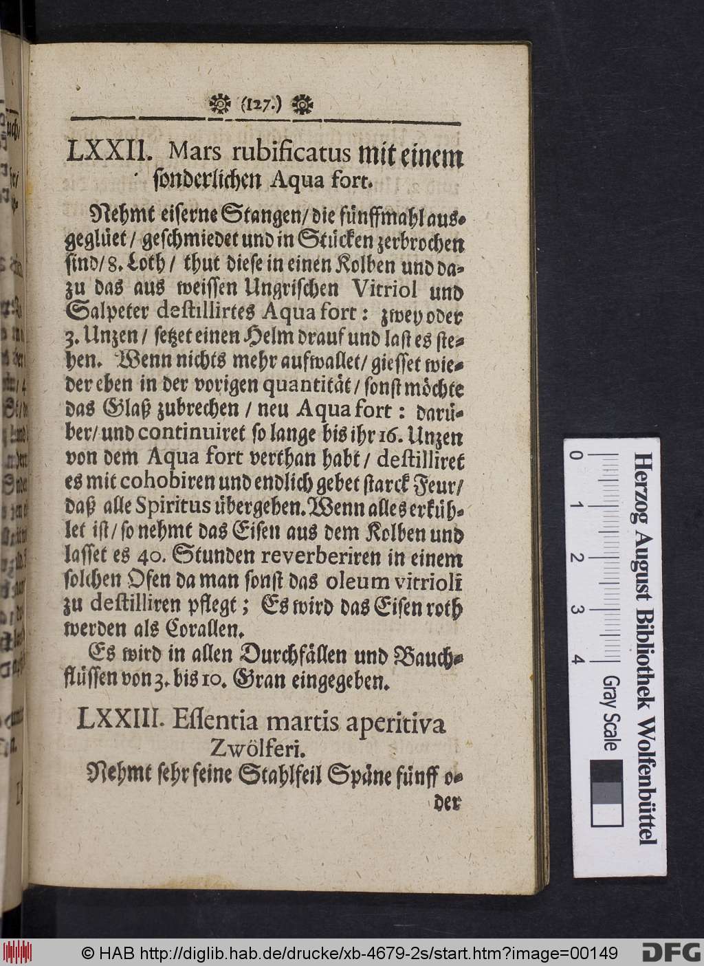 http://diglib.hab.de/drucke/xb-4679-2s/00149.jpg