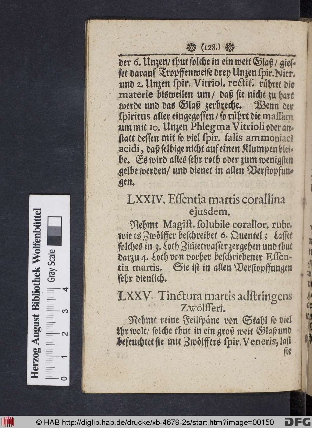 http://diglib.hab.de/drucke/xb-4679-2s/00150.jpg