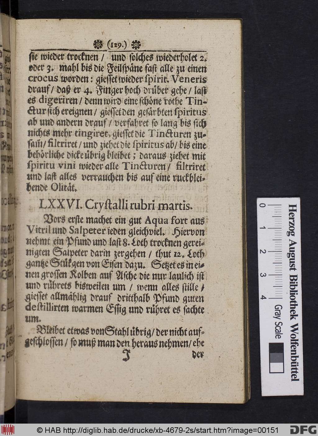 http://diglib.hab.de/drucke/xb-4679-2s/00151.jpg