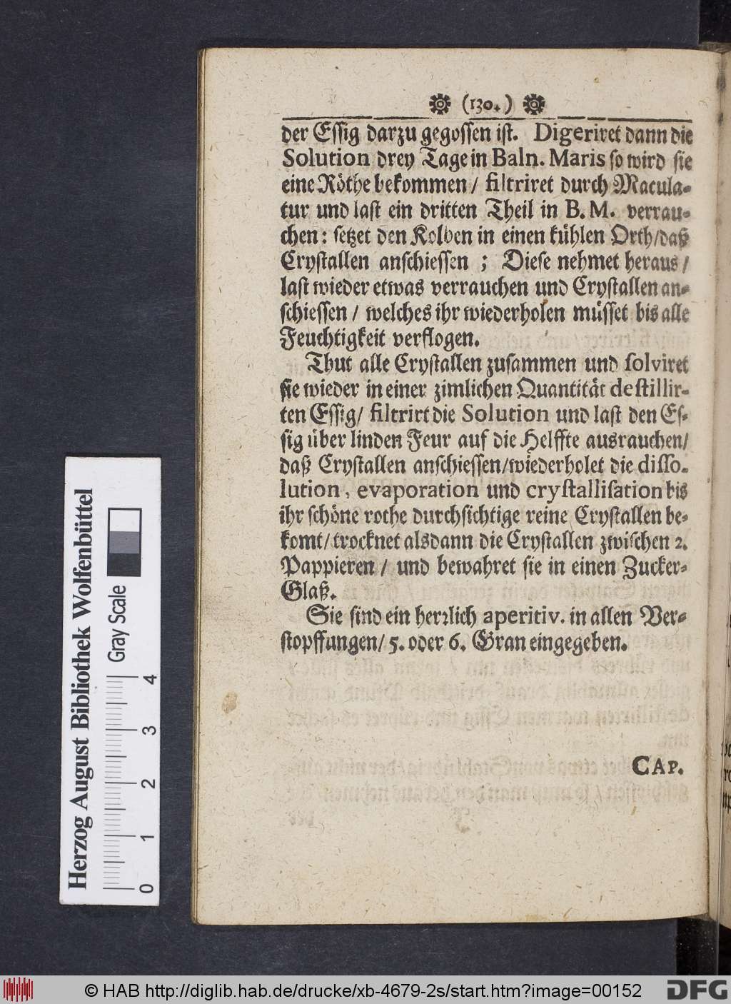http://diglib.hab.de/drucke/xb-4679-2s/00152.jpg