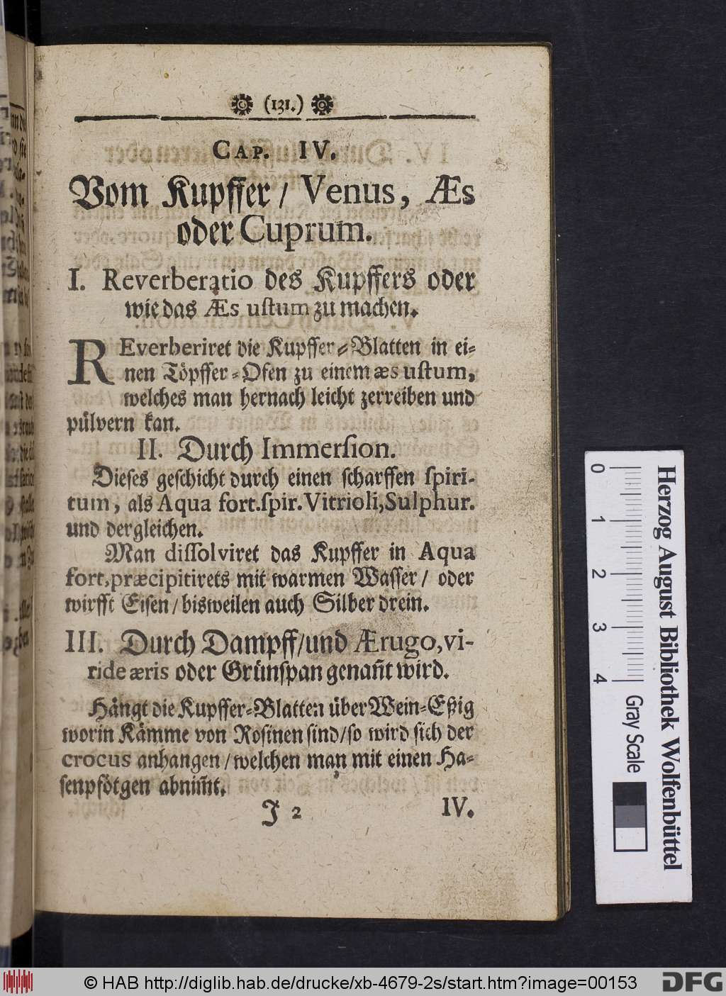 http://diglib.hab.de/drucke/xb-4679-2s/00153.jpg