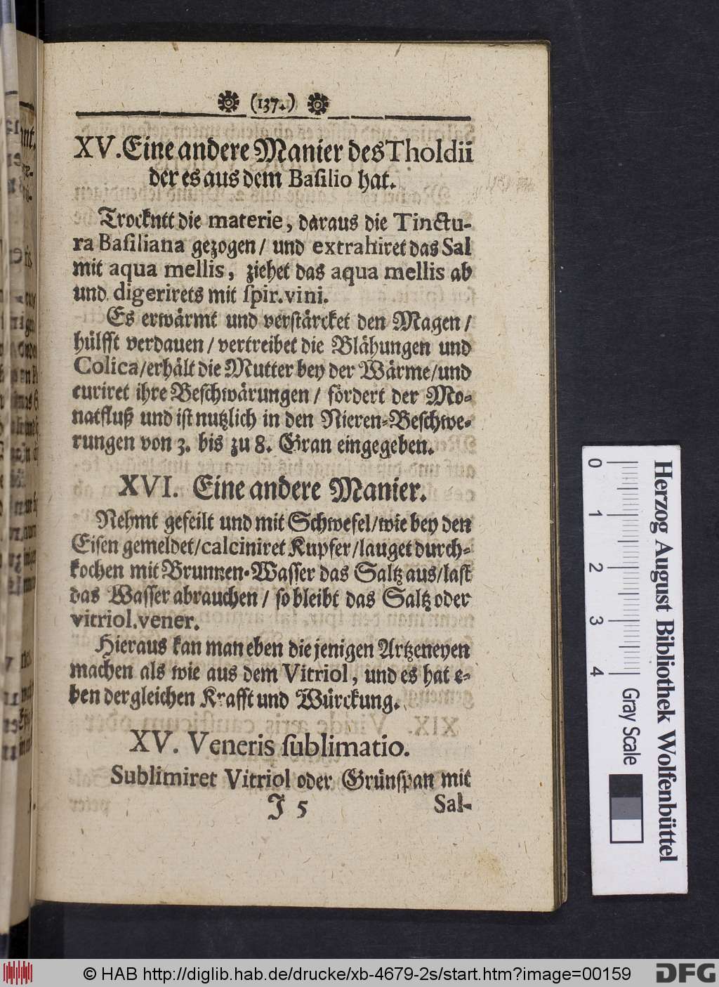 http://diglib.hab.de/drucke/xb-4679-2s/00159.jpg