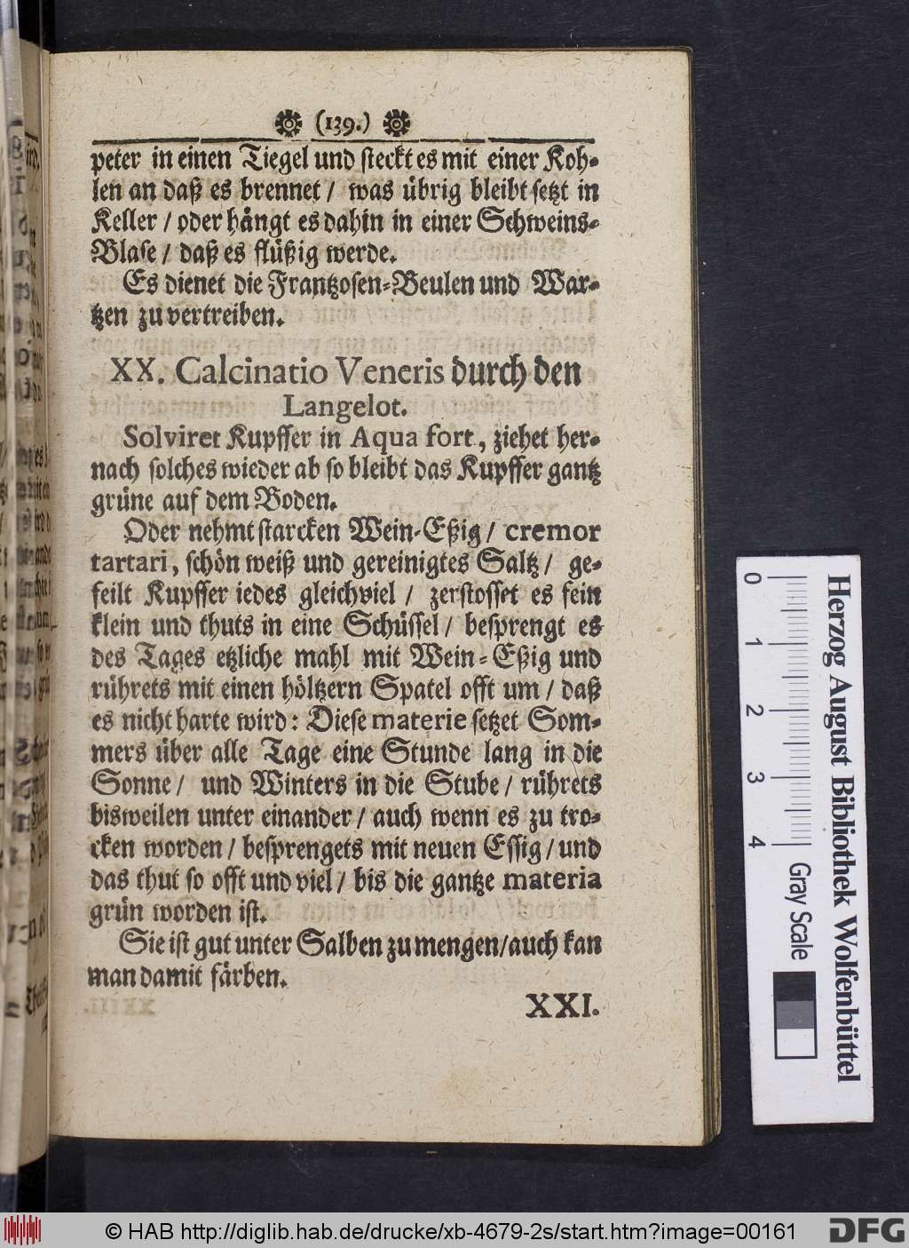 http://diglib.hab.de/drucke/xb-4679-2s/00161.jpg