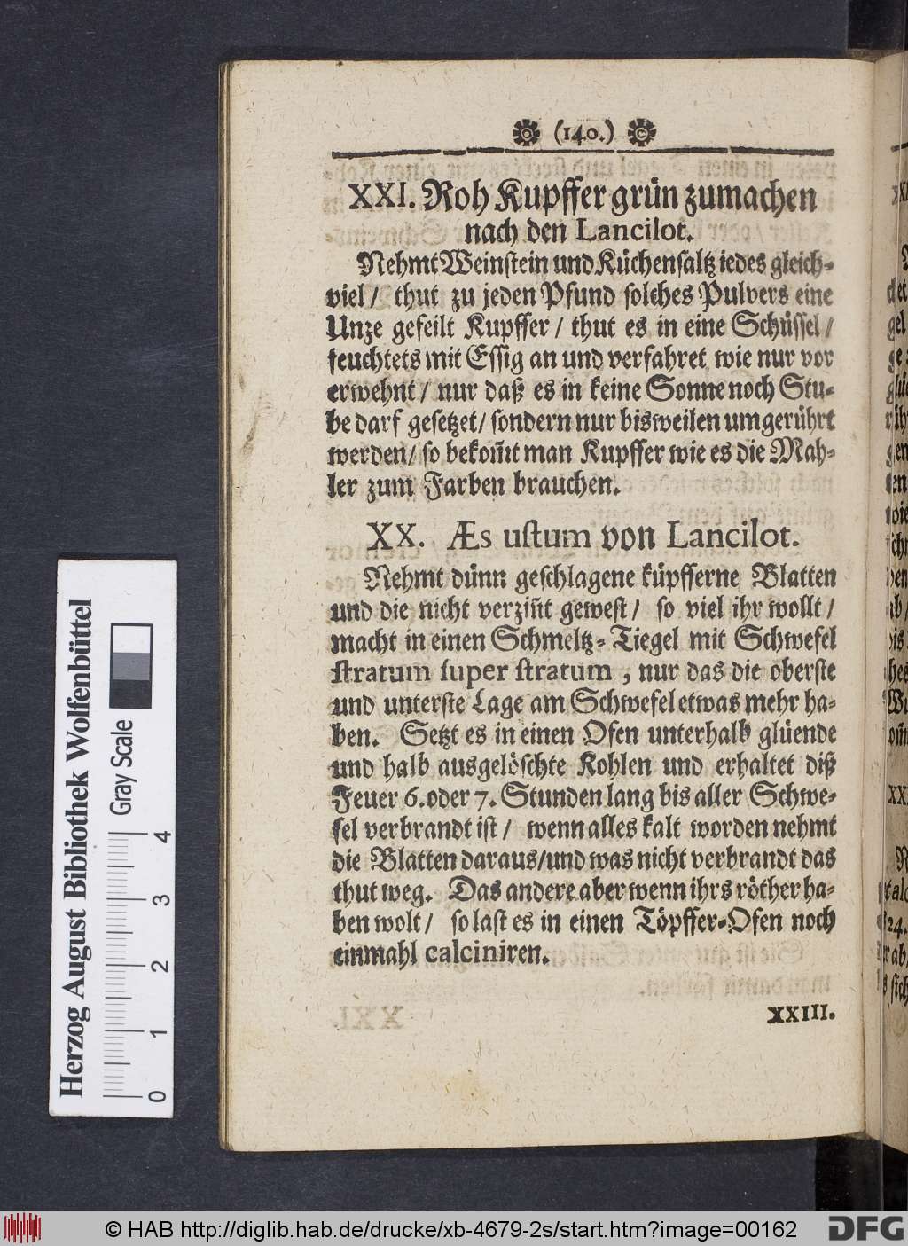http://diglib.hab.de/drucke/xb-4679-2s/00162.jpg