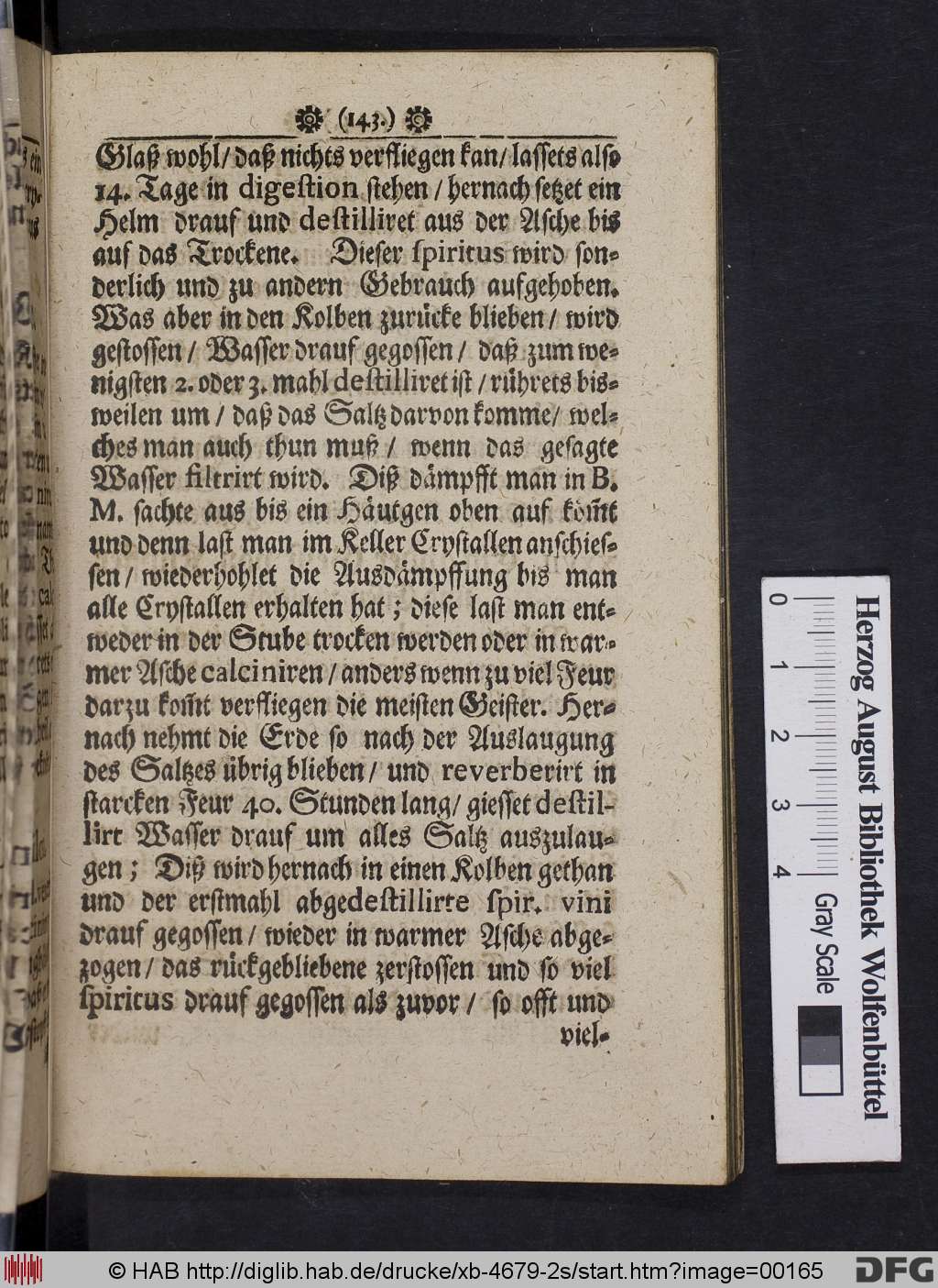 http://diglib.hab.de/drucke/xb-4679-2s/00165.jpg