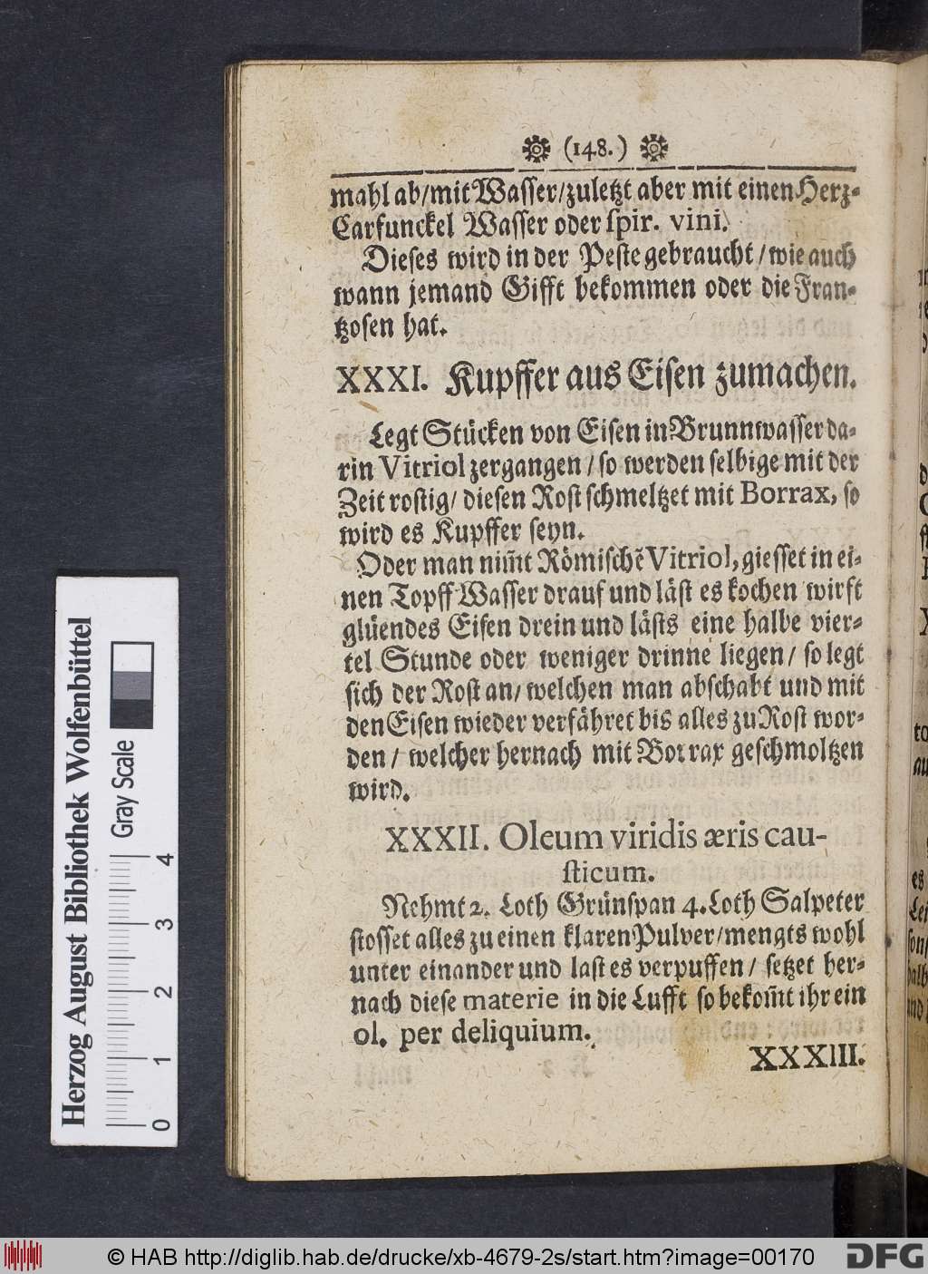 http://diglib.hab.de/drucke/xb-4679-2s/00170.jpg